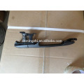 TRUCK HANDLE 9017600459 HC-T-1210